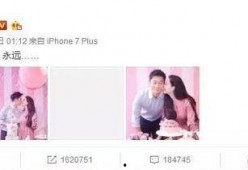 娱乐圈中吃瓜群众是谁,揭秘那些隐藏在幕后的“瓜农”