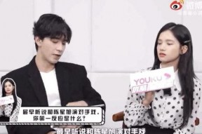 我在娱乐圈吃瓜爆红晋江,晋江奇遇记，爆红背后的故事