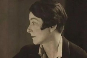 娱乐圈三人吃瓜聊天