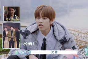 娱乐圈吃瓜关注谁