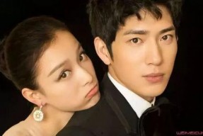 娱乐圈的吃瓜大集合是谁,揭秘明星幕后故事