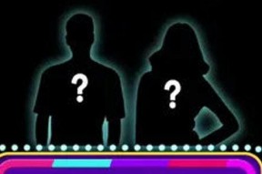 吃瓜娱乐代表,揭秘娱乐圈幕后故事