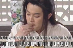 娱乐圈吃瓜小说陆家